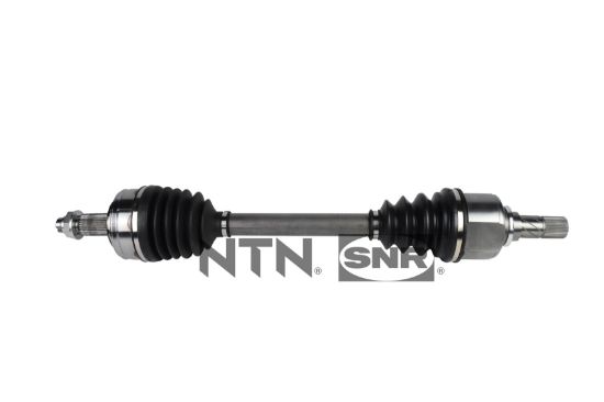 Obrázok Hnací hriadeľ SNR  DK53016