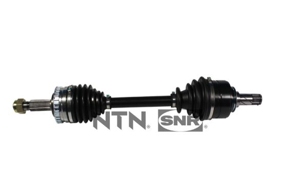 Obrázok Hnací hriadeľ SNR  DK53018