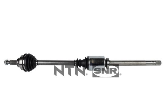 Obrázok Hnací hriadeľ SNR  DK53019