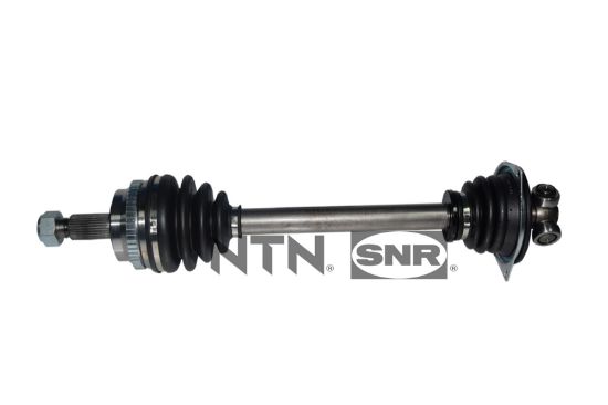 Obrázok Hnací hriadeľ SNR  DK53021