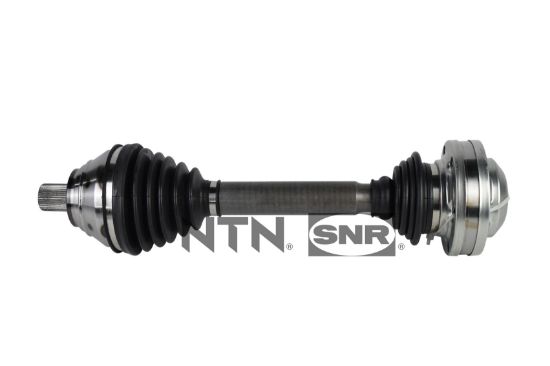 Obrázok Hnací hriadeľ SNR  DK54007