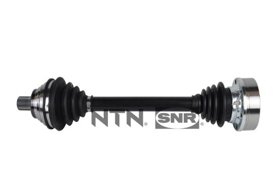 Obrázok Hnací hriadeľ SNR  DK54017