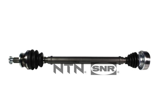 Obrázok Hnací hriadeľ SNR  DK54018