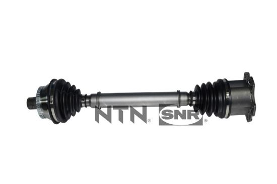 Obrázok Hnací hriadeľ SNR  DK54022