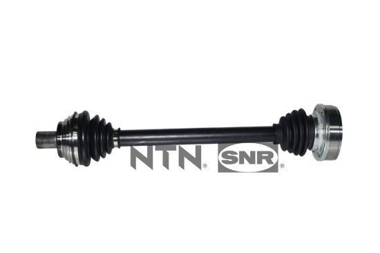 Obrázok Hnací hriadeľ SNR  DK54024