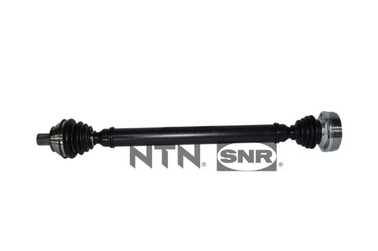 Obrázok Hnací hriadeľ SNR  DK54025