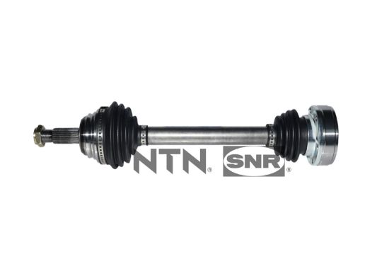 Obrázok Hnací hriadeľ SNR  DK54028