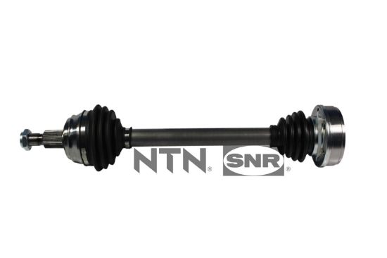 Obrázok Hnací hriadeľ SNR  DK54030
