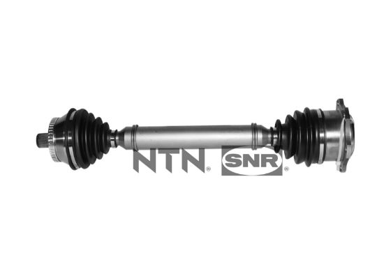 Obrázok Hnací hriadeľ SNR  DK54031