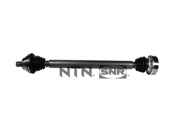 Obrázok Hnací hriadeľ SNR  DK54032