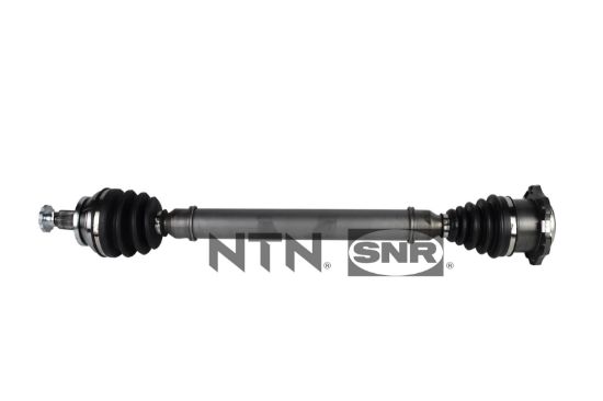 Obrázok Hnací hriadeľ SNR  DK54033