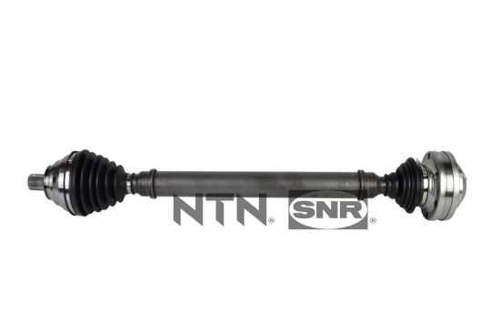 Obrázok Hnací hriadeľ SNR  DK54034