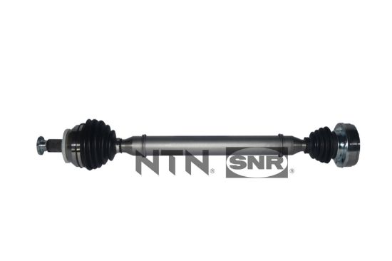 Obrázok Hnací hriadeľ SNR  DK54037