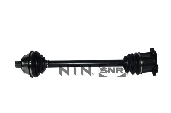 Obrázok Hnací hriadeľ SNR  DK54042