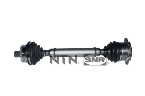 Obrázok Hnací hriadeľ SNR  DK54043