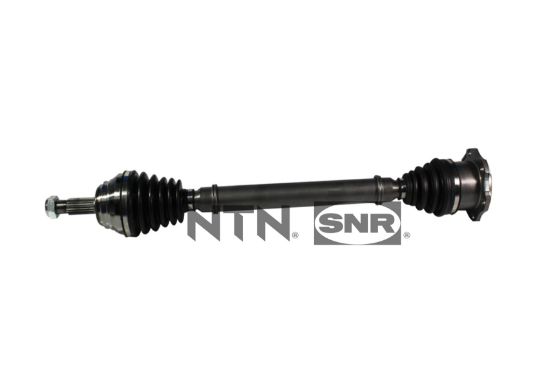 Obrázok Hnací hriadeľ SNR  DK54044
