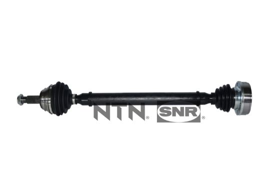 Obrázok Hnací hriadeľ SNR  DK54045