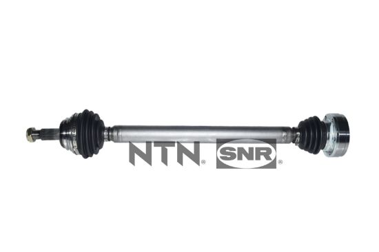Obrázok Hnací hriadeľ SNR  DK54048