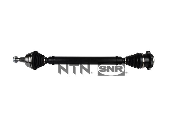 Obrázok Hnací hriadeľ SNR  DK54049