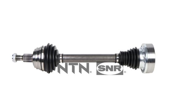 Obrázok Hnací hriadeľ SNR  DK54050