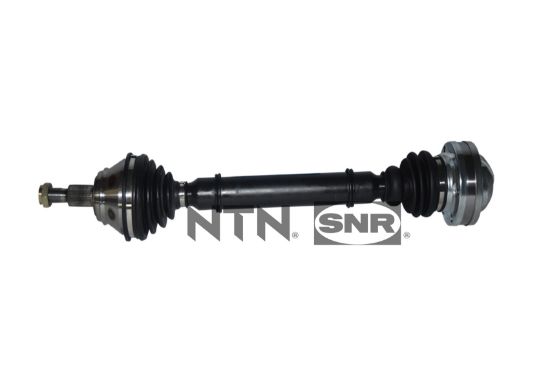 Obrázok Hnací hriadeľ SNR  DK54051
