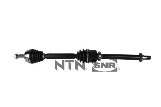 Obrázok Hnací hriadeľ SNR  DK55018