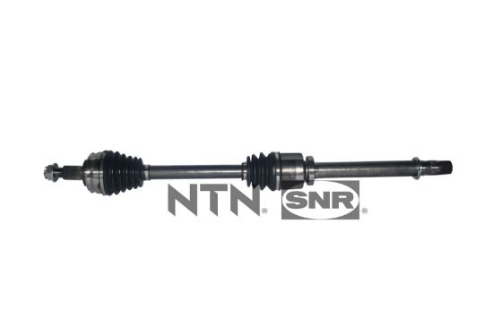 Obrázok Hnací hriadeľ SNR  DK55019