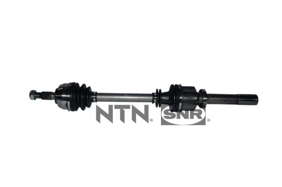Obrázok Hnací hriadeľ SNR  DK55054