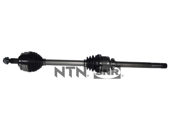 Obrázok Hnací hriadeľ SNR  DK55074