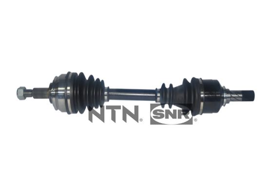 Obrázok Hnací hriadeľ SNR  DK55075