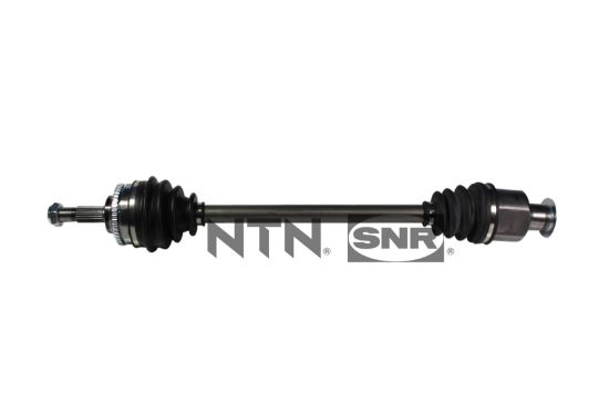 Obrázok Hnací hriadeľ SNR  DK55082