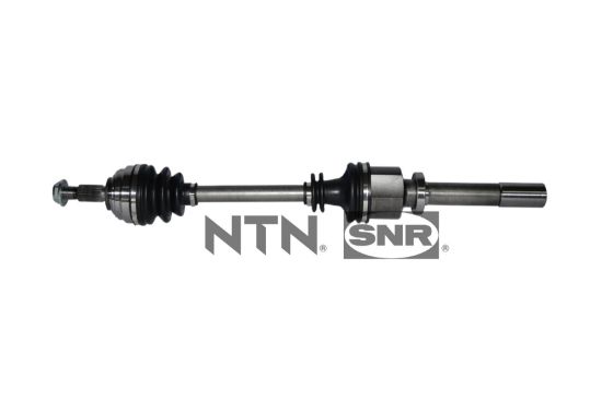 Obrázok Hnací hriadeľ SNR  DK55083
