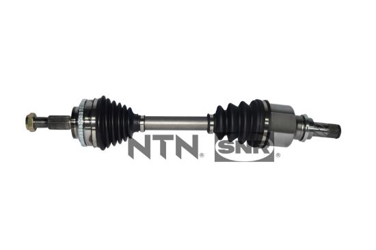 Obrázok Hnací hriadeľ SNR  DK55084