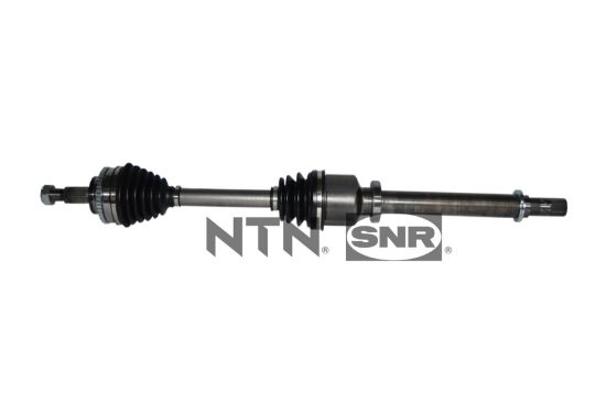 Obrázok Hnací hriadeľ SNR  DK55087