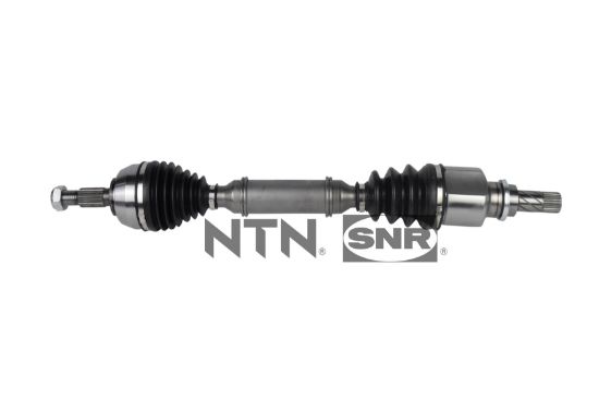 Obrázok Hnací hriadeľ SNR  DK55096