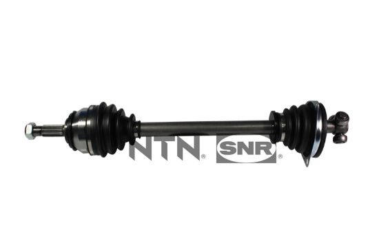Obrázok Hnací hriadeľ SNR  DK55105