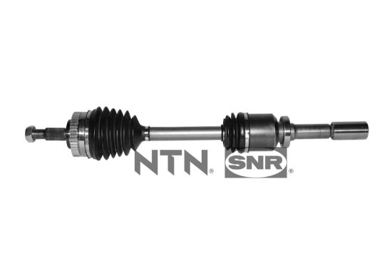 Obrázok Hnací hriadeľ SNR  DK55125