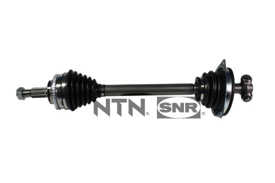 Obrázok Hnací hriadeľ SNR  DK55126