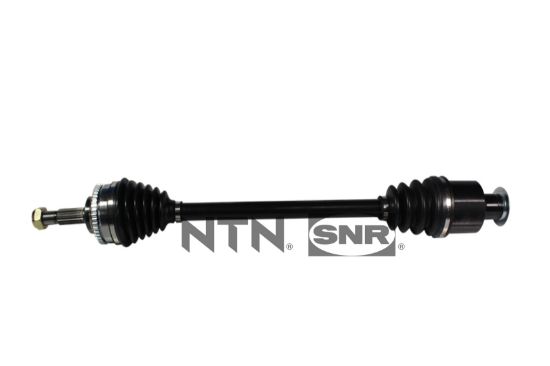 Obrázok Hnací hriadeľ SNR  DK55130