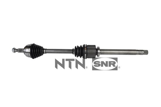 Obrázok Hnací hriadeľ SNR  DK55138