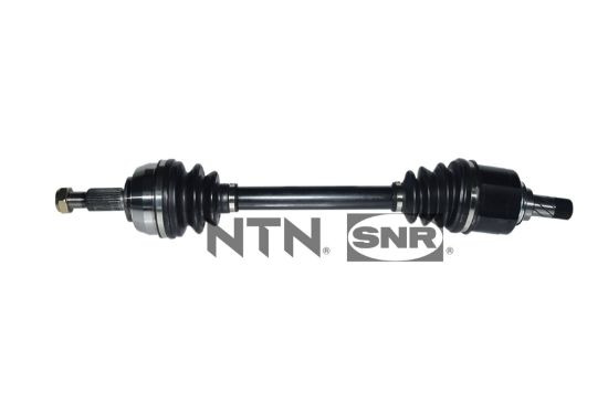 Obrázok Hnací hriadeľ SNR  DK55139