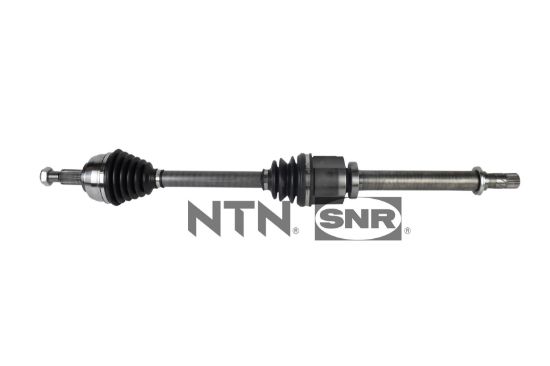 Obrázok Hnací hriadeľ SNR  DK55140