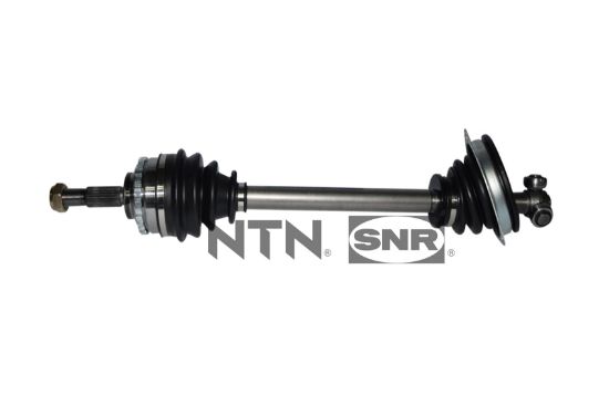 Obrázok Hnací hriadeľ SNR  DK55142