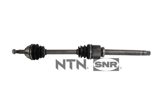 Obrázok Hnací hriadeľ SNR  DK55143