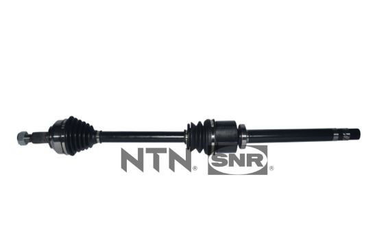 Obrázok Hnací hriadeľ SNR  DK55144