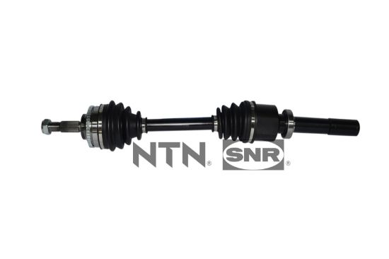 Obrázok Hnací hriadeľ SNR  DK55147