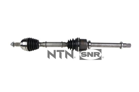 Obrázok Hnací hriadeľ SNR  DK55162