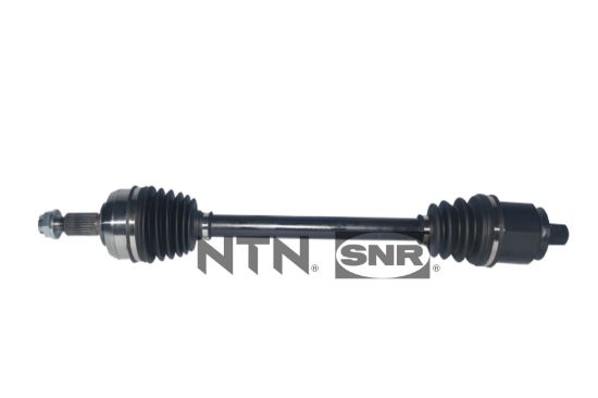 Obrázok Hnací hriadeľ SNR  DK55164