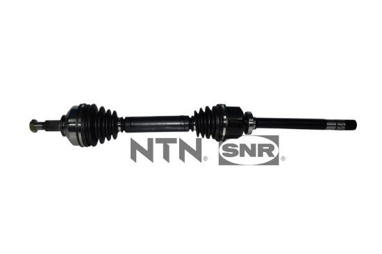 Obrázok Hnací hriadeľ SNR  DK55183