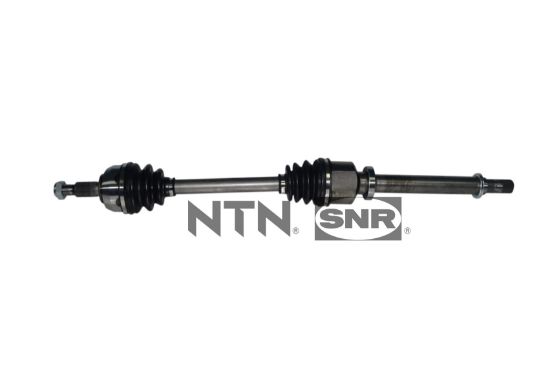 Obrázok Hnací hriadeľ SNR  DK55198